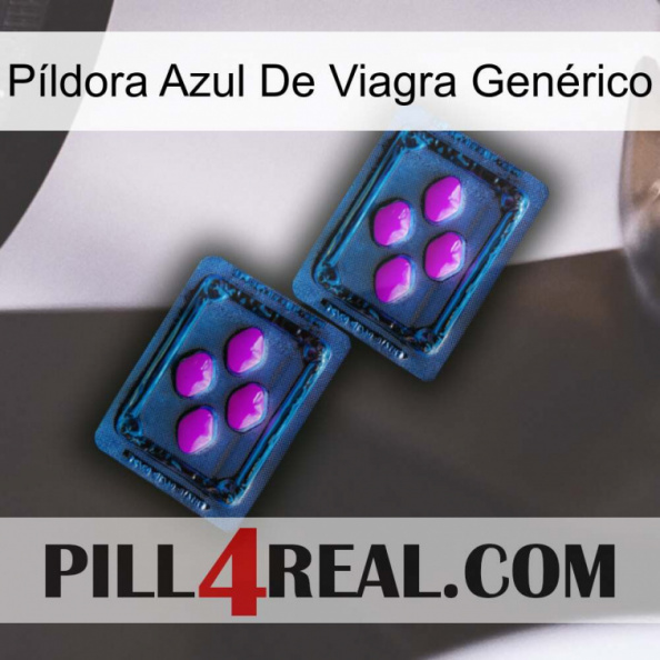 Píldora Azul De Viagra Genérico 03.jpg